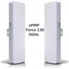 Старт продаж ePMP Force130 5GHz